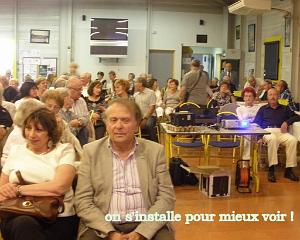 AOBR 2012 10 13 OCTOBRE MARSEILLE L'ASSEMBLEE GENERALE  (15)